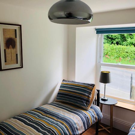 Mount Cottage Newcastle Emlyn Luaran gambar